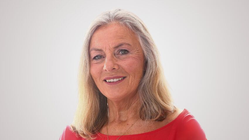 Sharon Erdrich - Hello Zdrowie