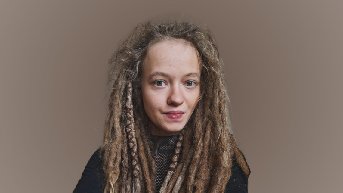 Agnieszka Paterak - Hello Zdrowie
