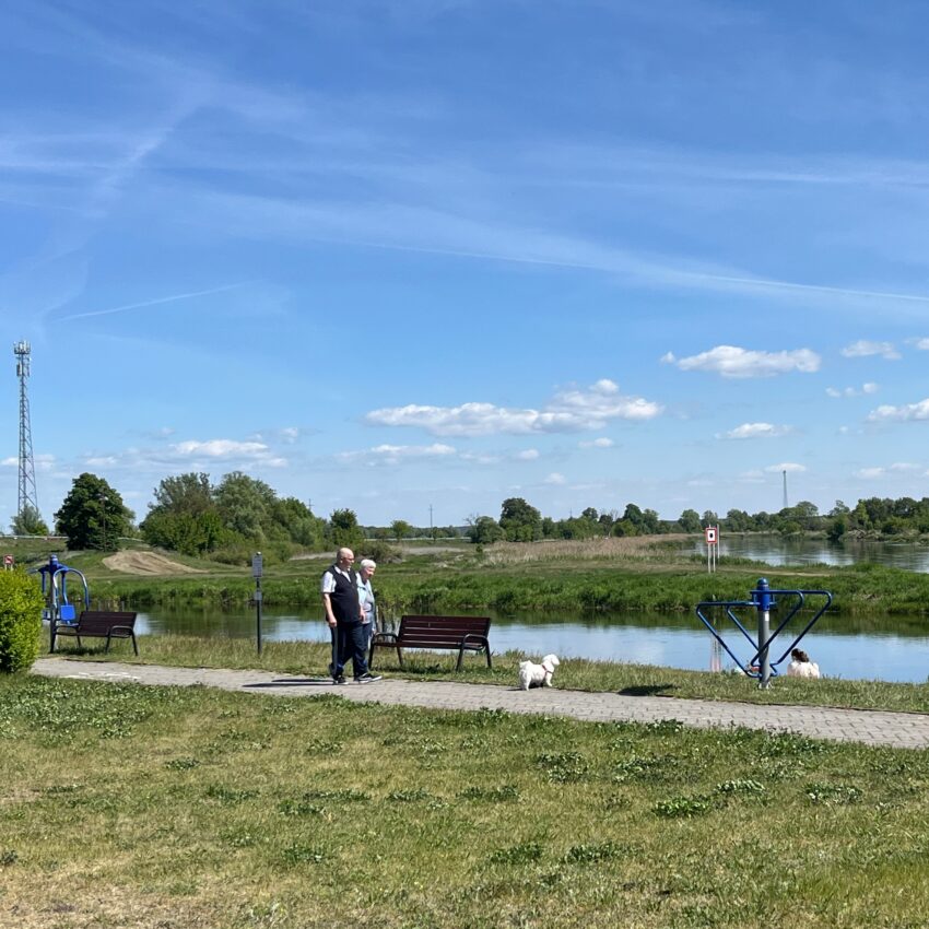 „U ginekologa byłam, jak rodziłam”. Przychodzą te, które się nie wstydzą. Wstydliwych nie ma w statystykach – zdjęcie numer 1 na zdjęciu: widoczek z Santoka - Hello Zdrowie