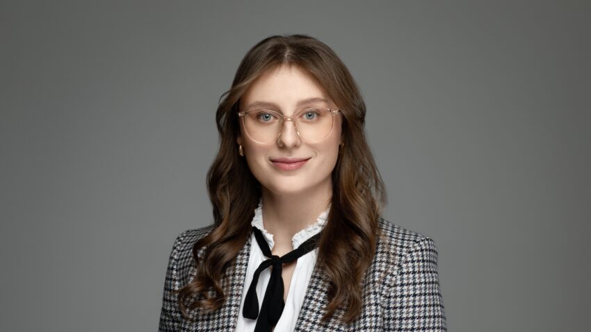 Agata Piotrowska-Poszwa - Hello Zdrowie
