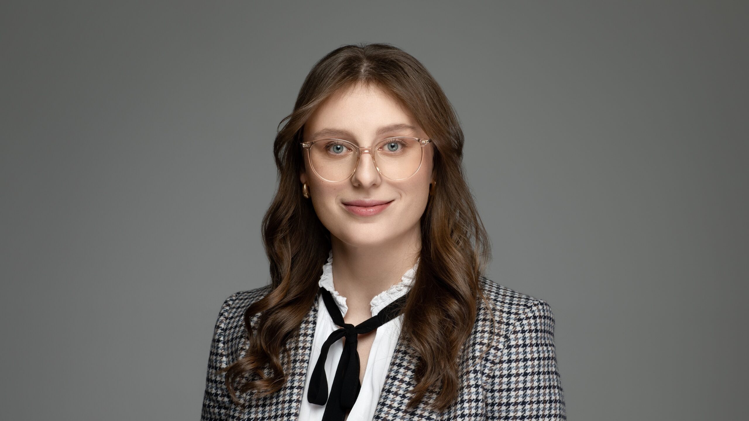 Agata Piotrowska-Poszwa - Hello Zdrowie