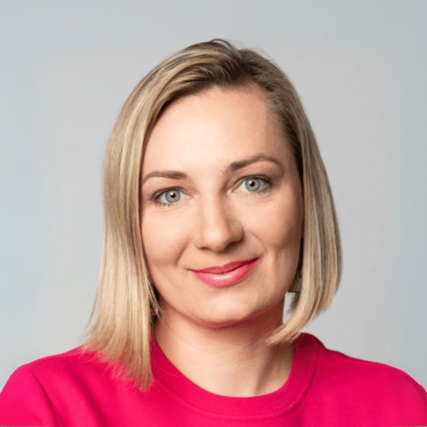 Kiedy rodzic nie chce siąść za kierownicą. „Passenger parenting to nowoczesne określenie zjawiska, które psychologia zna od dawna” – zdjęcie numer 1 Justyna Rokicka - Hello Zdrowie