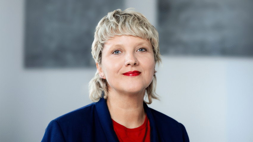 Karolina Kędziora - Hello Zdrowie