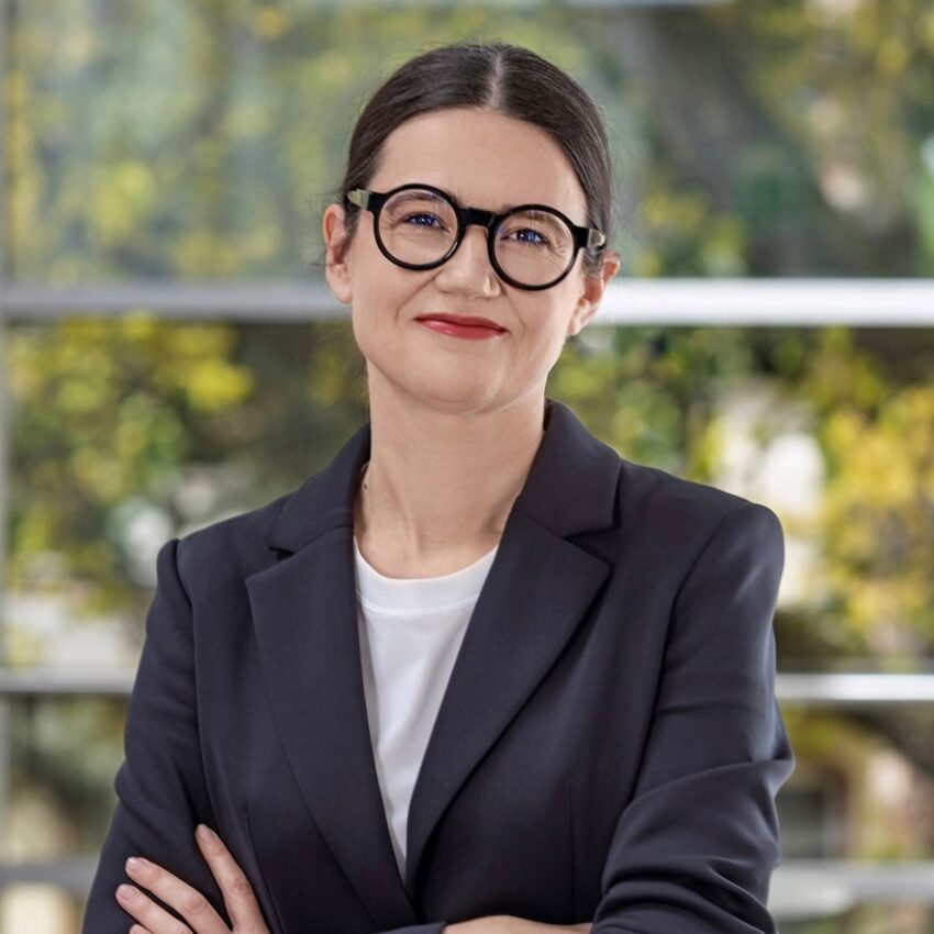dr Karolina Lindner-Pawłowicz - Hello Zdrowie