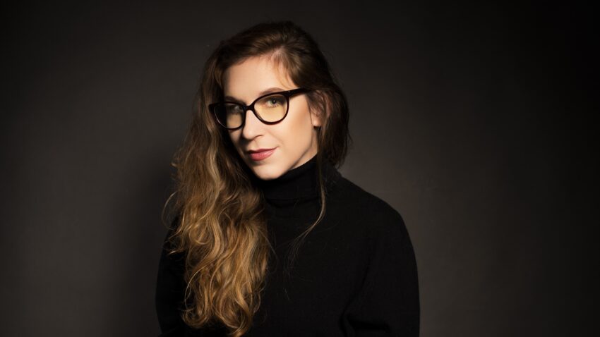 Magdalena Milert - Hello Zdrowie