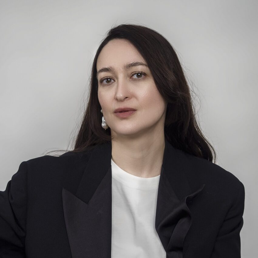 Monika Surowiec - Hello Zdrowie