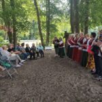 Senior Cafe w Świdnicy / Fot. Maria Kincel