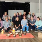 Senior Cafe w Świdnicy / Fot. Maria Kincel