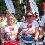 Fundacja Hello Zdrowie wspiera Bieg po Nowe Życie / Fot. Hello Zdrowie