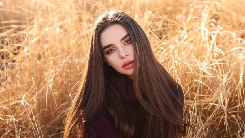 Victoria Cwynar - Hello Zdrowie