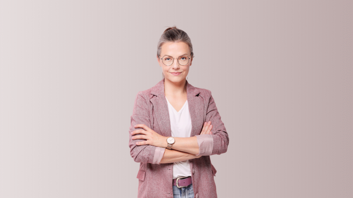 Natalia Małek-Chudzik - Hello Zdrowie
