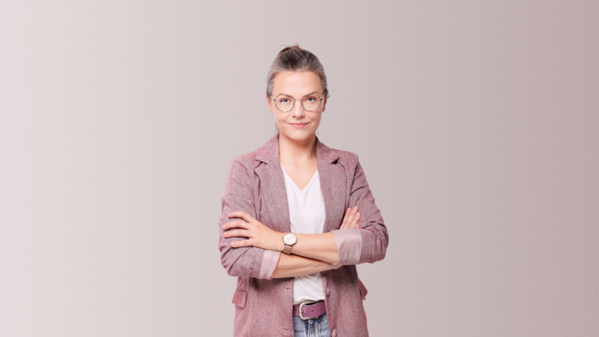 Natalia Małek-Chudzik - Hello Zdrowie