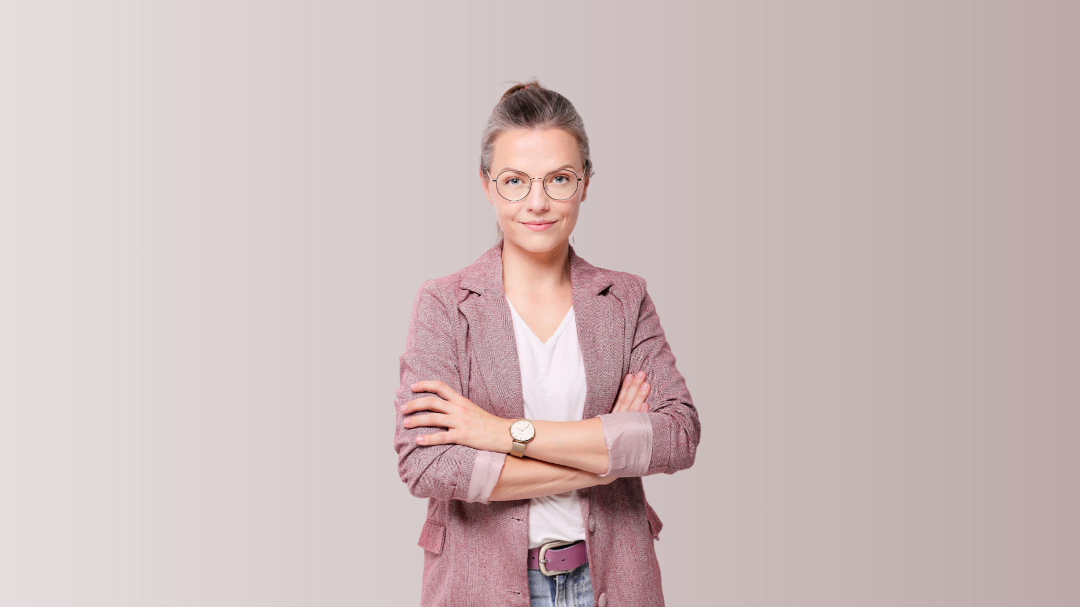 Natalia Małek-Chudzik - Hello Zdrowie