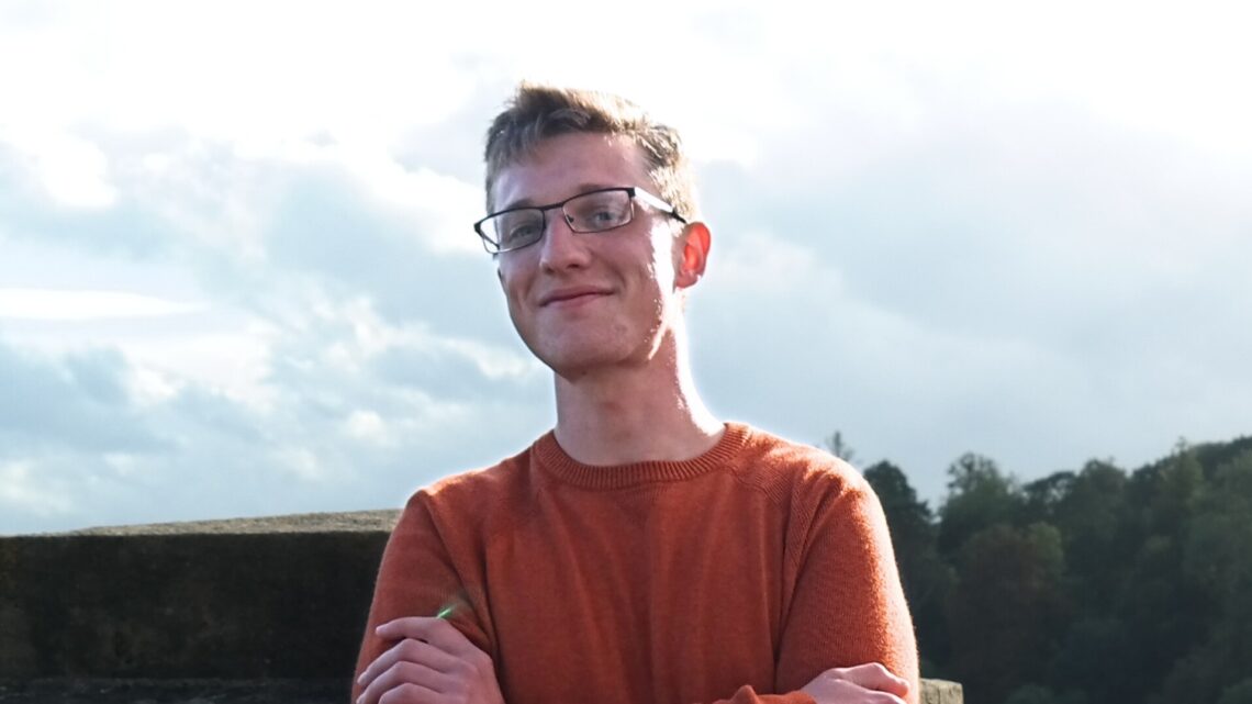 Przemysław Zakowicz - Hello Zdrowie