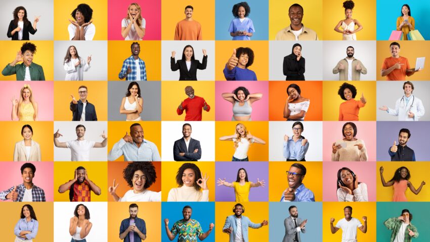 inkluzywność - Hello Zdrowie