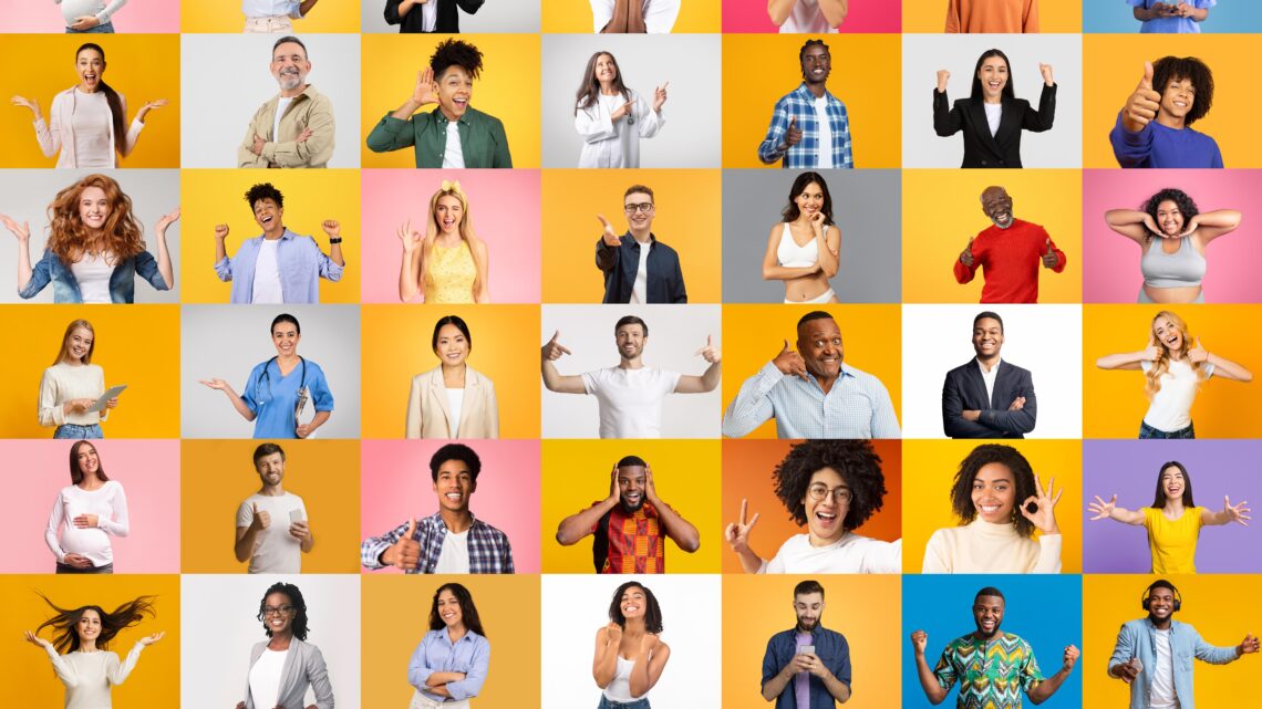 inkluzywność - Hello Zdrowie