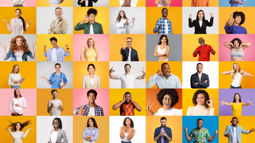 inkluzywność - Hello Zdrowie