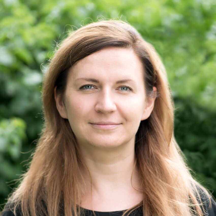 Anita Janeczek-Romanowska - Hello Zdrowie