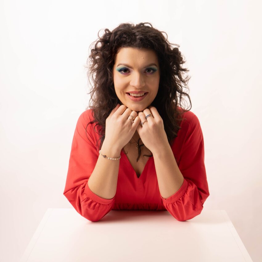 Idol w butelce. Jak influencerzy sprzedają dzieciom emocje (i ogromne ilości cukru) – zdjęcie numer 2 Diana Pietraszewska - Hello Zdrowie