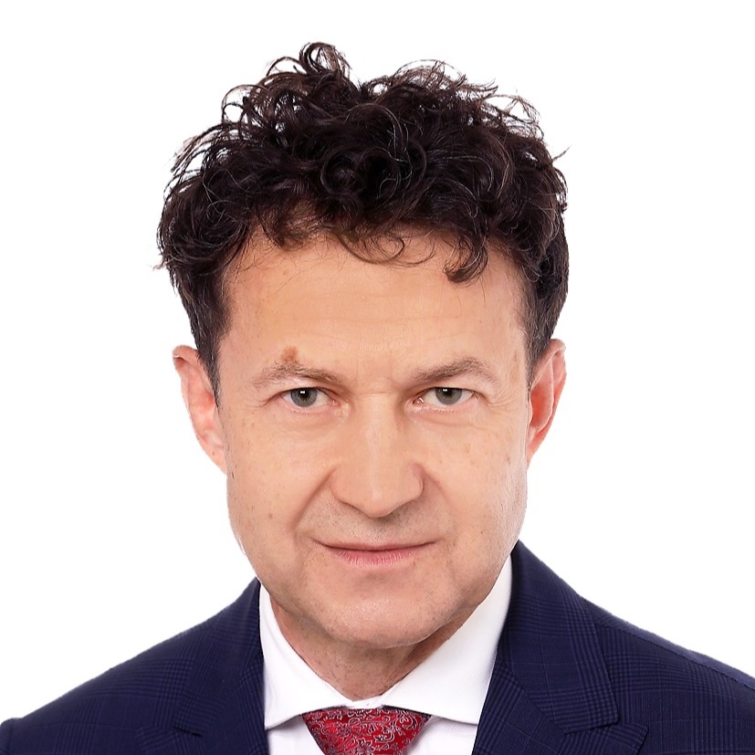 Idol w butelce. Jak influencerzy sprzedają dzieciom emocje (i ogromne ilości cukru) – zdjęcie numer 4 Dr Bogdan Więckiewicz - Hello Zdrowie