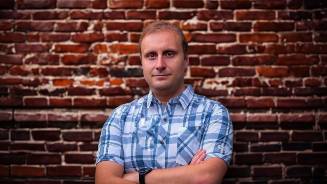 Grzegorz Witkowski - Hello Zdrowie