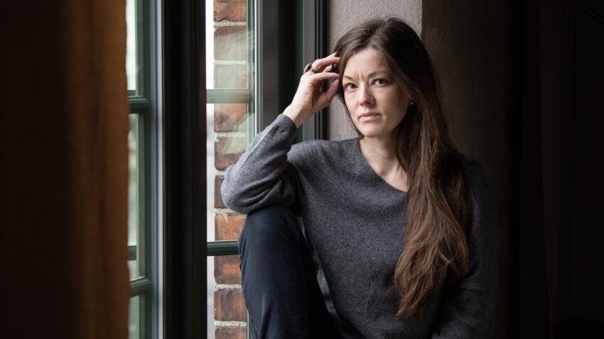 Celia Svedhem - Hello Zdrowie