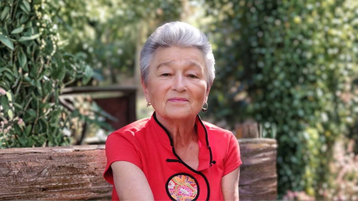 Dorota Sumińska - Hello Zdrowie