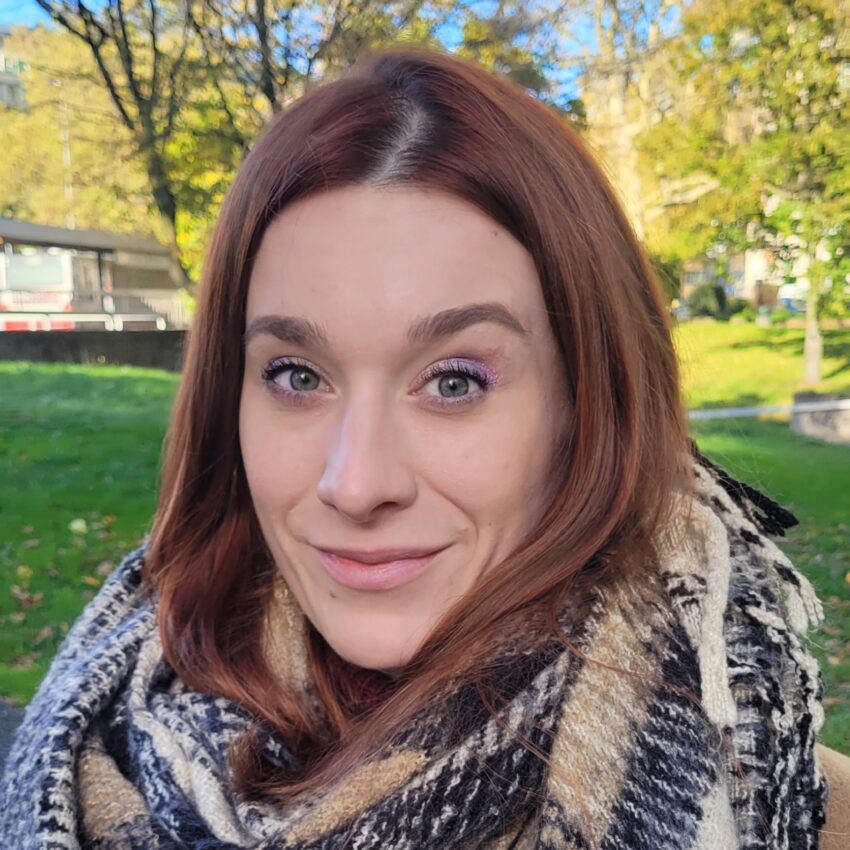 Weronika Lichacz choruje na epilepsję - Hello Zdrowie