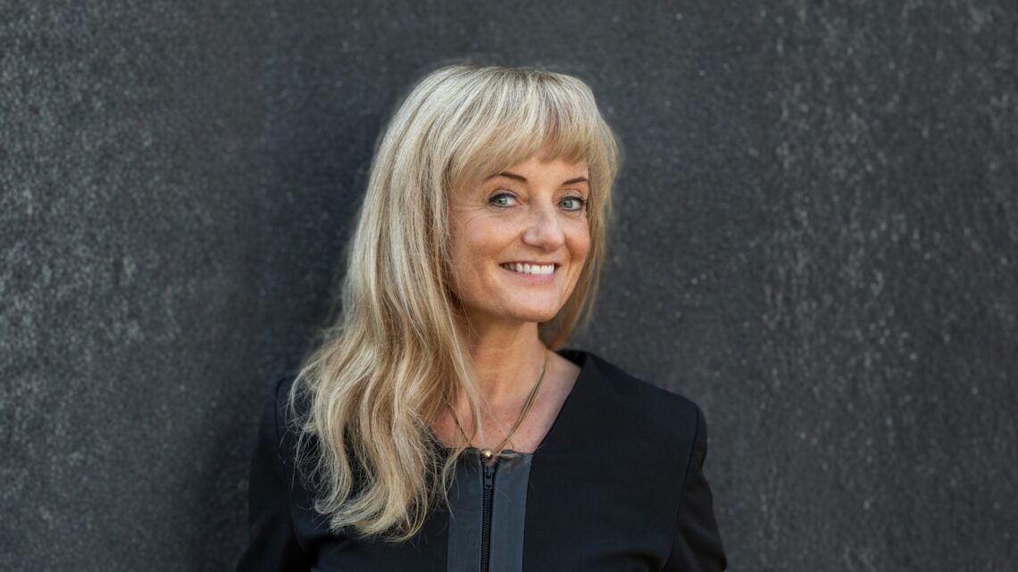 Katarzyna Tubylewicz - Hello Zdrowie