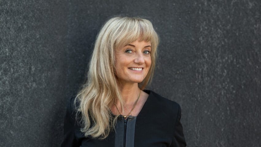 Katarzyna Tubylewicz - Hello Zdrowie