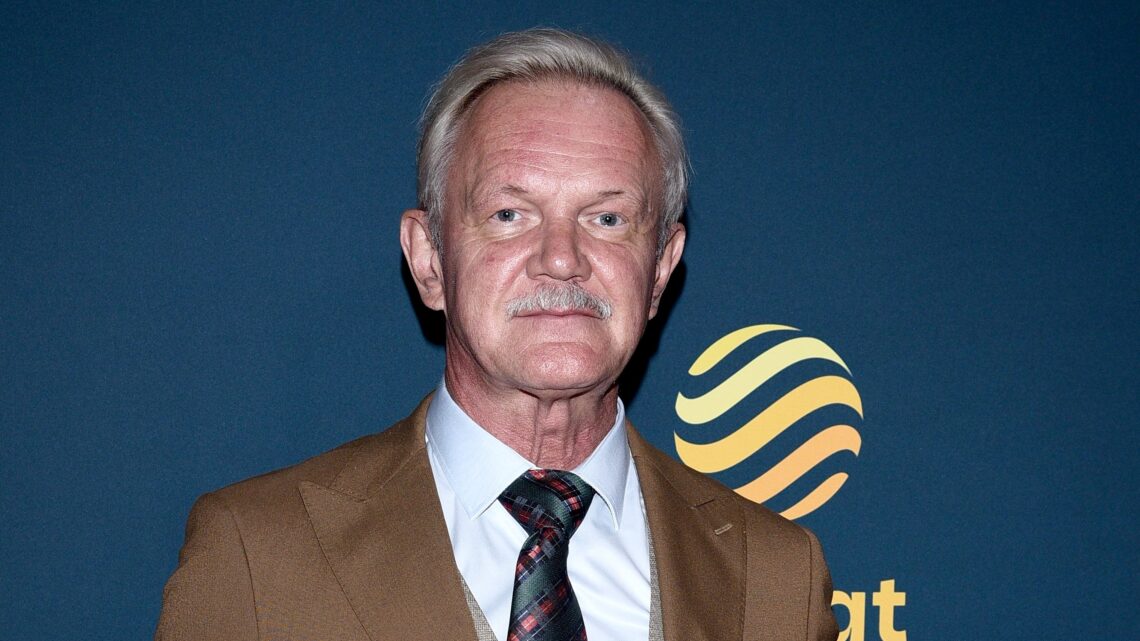 Cezary Pazura o wywiadówkach w szkołach