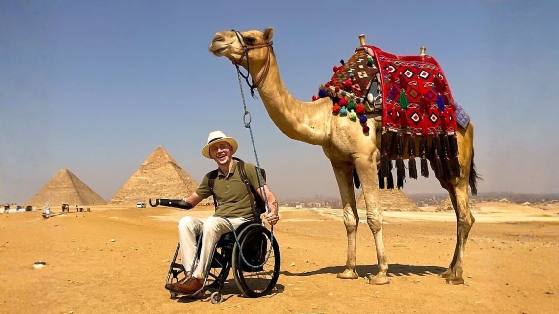 Rafał Miszkiel - Hello Zdrowie