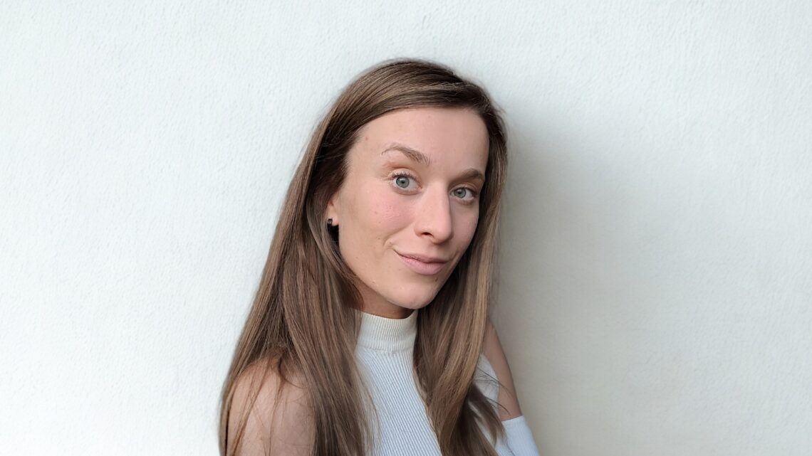 Weronika Lichacz choruje na epilepsję - Hello Zdrowie