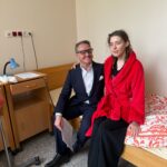 Fot. archiwum prywatne