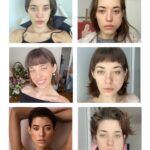 Fot. archiwum prywatne