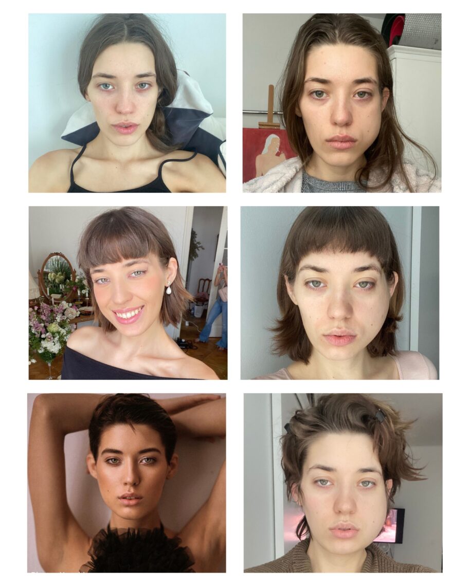 Fot. archiwum prywatne