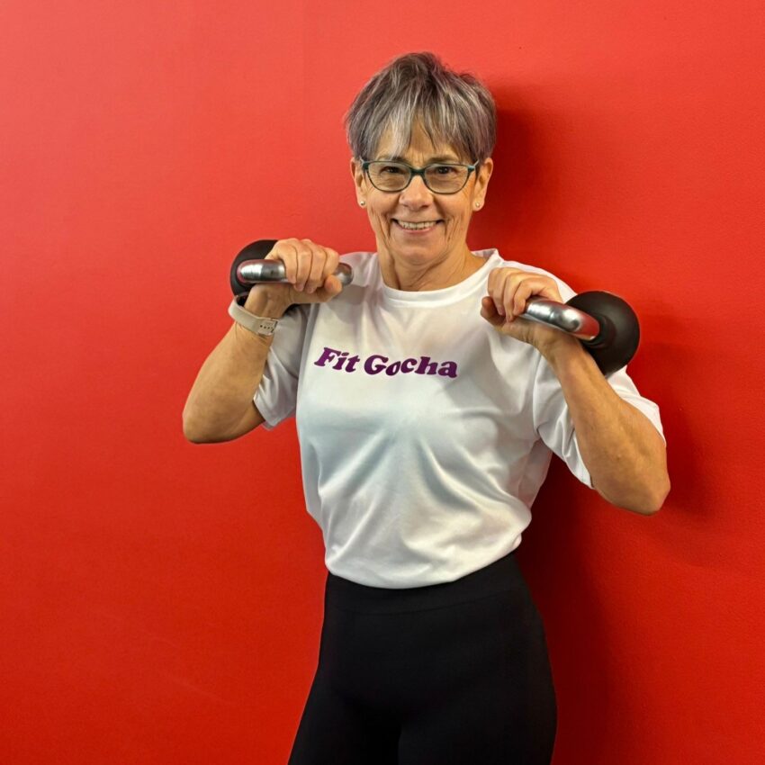 Małgorzata Soniewicka - Hello Zdrowie