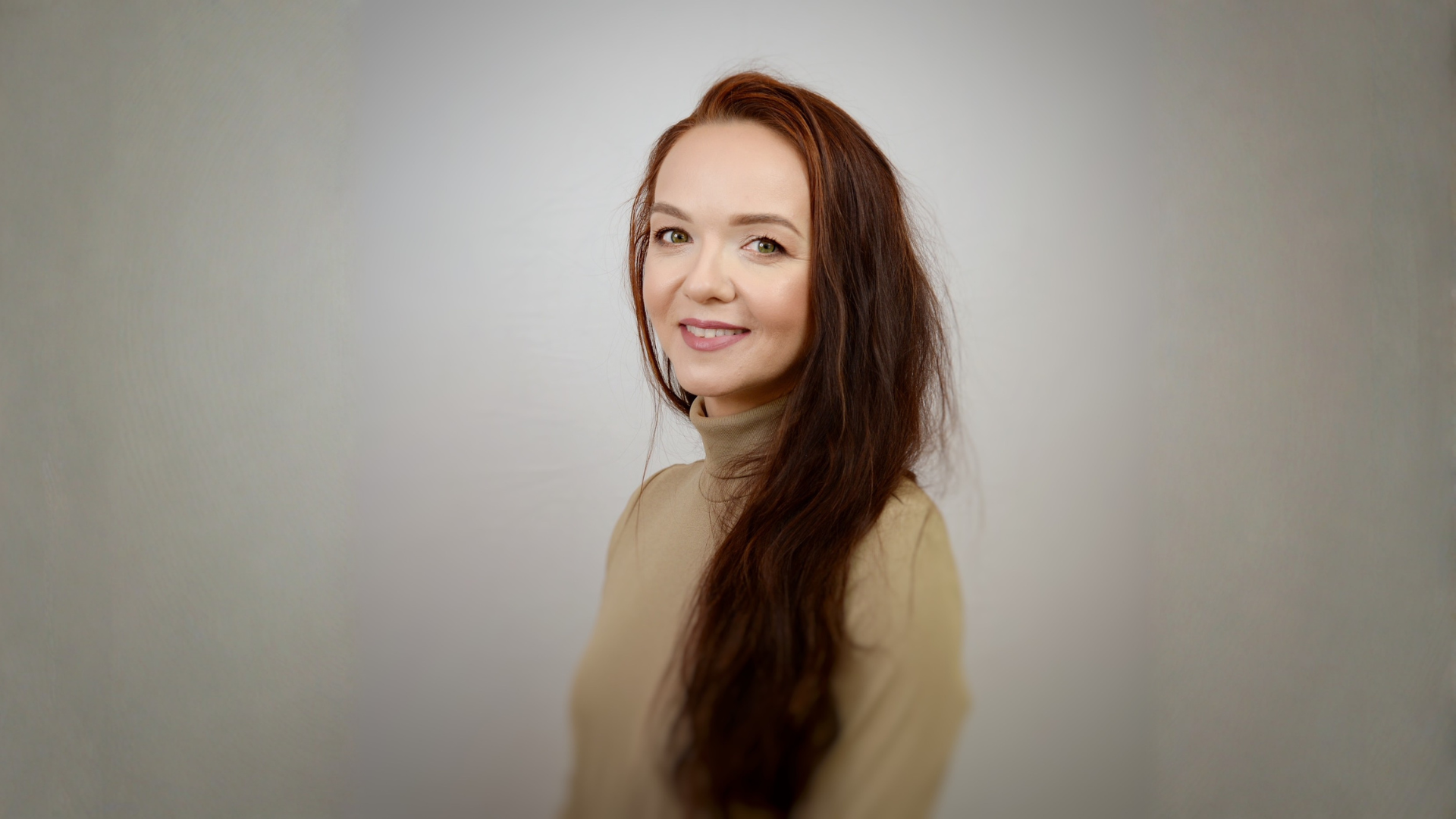 psycholożka dr Izabela Kaźmierczak - Hello Zdrowie