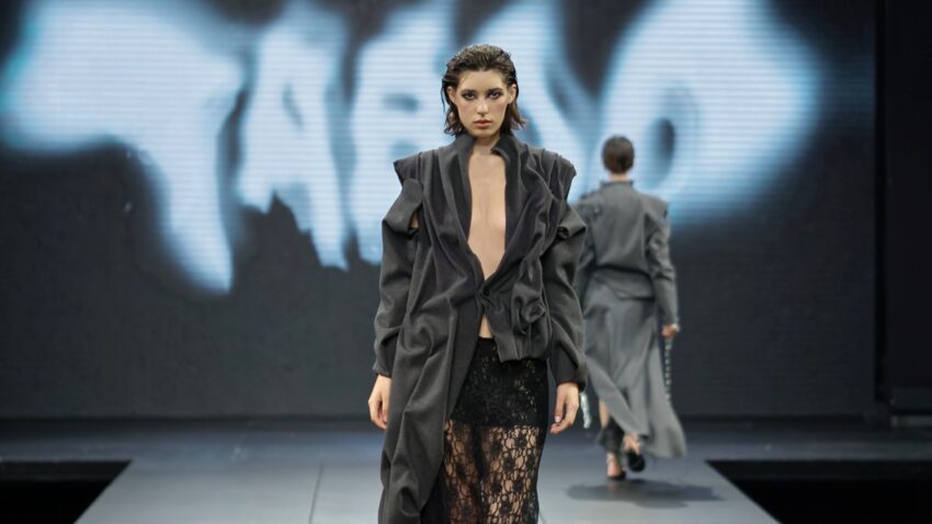 Lila Niebo - Hello Zdrowie