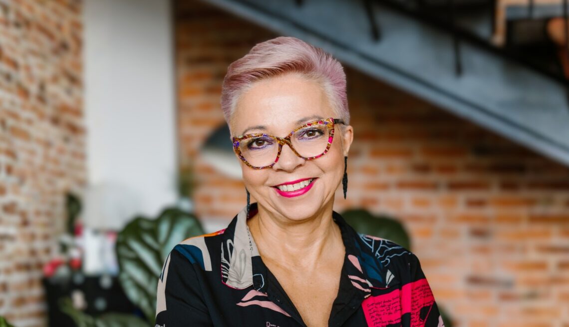 Magdalena Sękowska - Hello Zdrowie