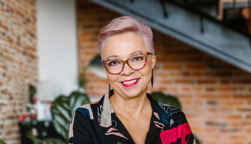 Magdalena Sękowska - Hello Zdrowie