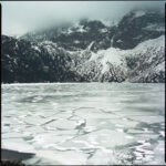 Morskie Oko / Fot. Olsza Grochowska
