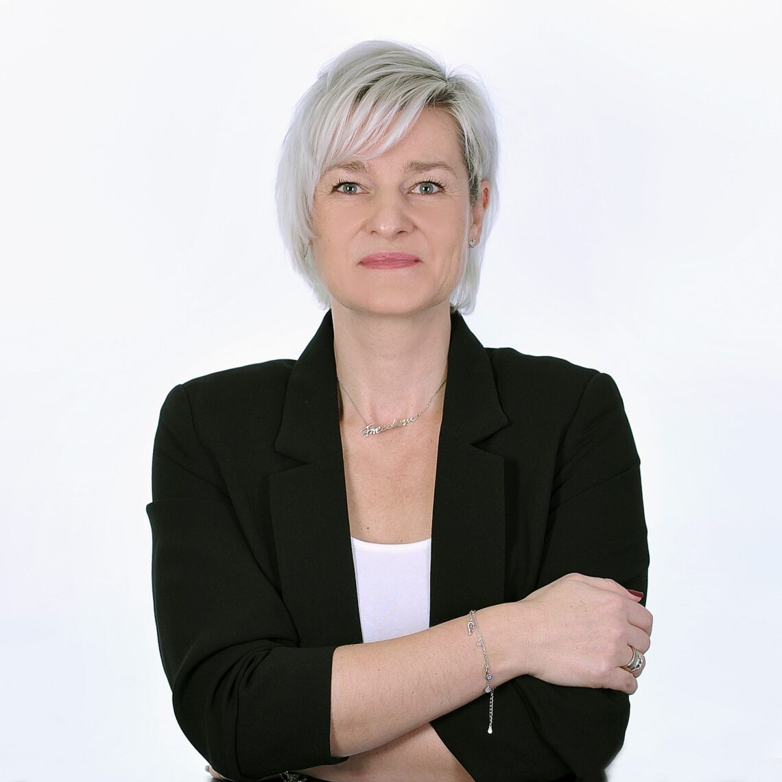 Monika Dąbrowska-Molenda - Hello Zdrowie