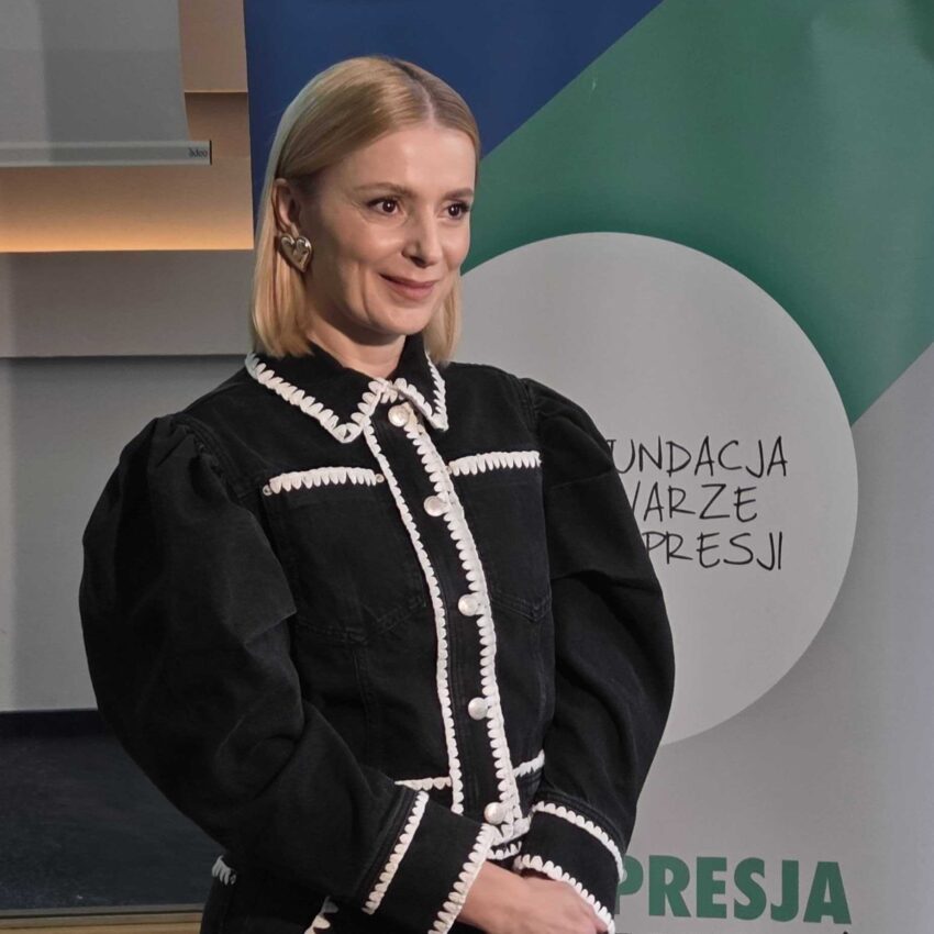 Halina Mlynkova - Hello Zdrowie