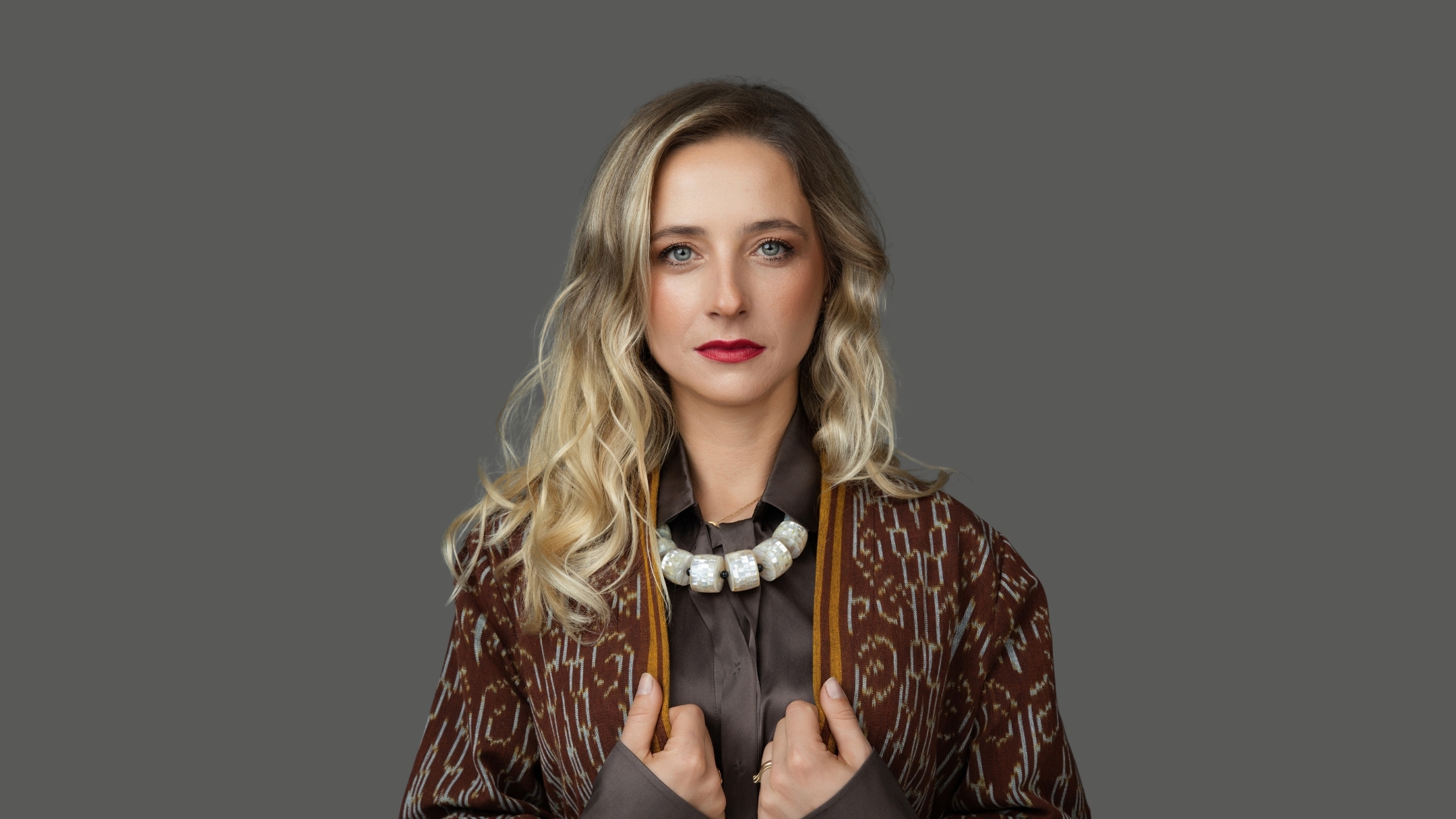 Kinga Wojtczak