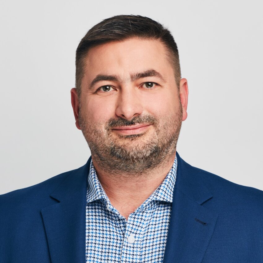 Lek. Piotr Grzyb - Hello Zdrowie