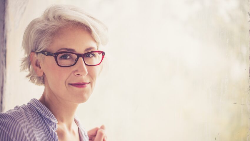 Martyna Nejman - Hello Zdrowie