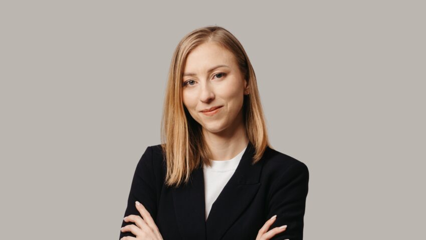 Paulina Pawlak - Hello Zdrowie