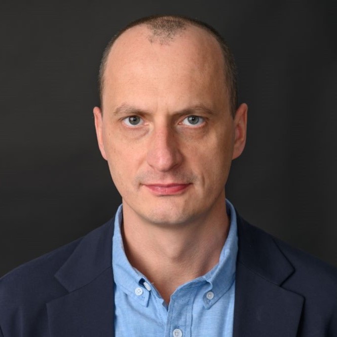 prof. Konrad Piotrowski - Hello Zdrowie