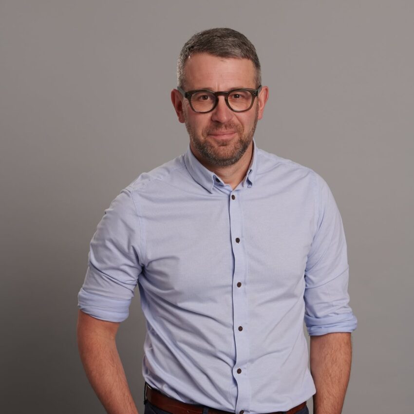 Nocna zmiana serca. „To pan jest tym kierowcą TIR-a, który przyjechał aż z Włoch z zawałem?” – zdjęcie numer 1